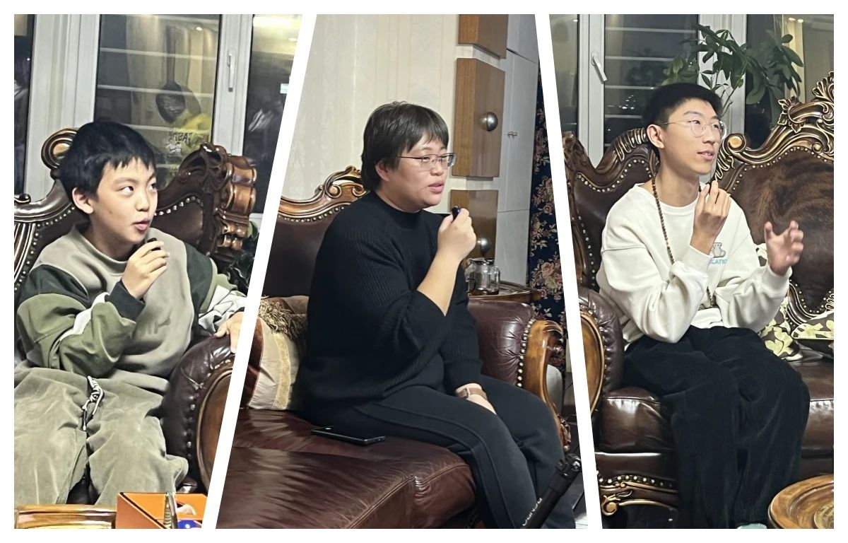 1729036841289828.jpg 微信圖片_20241016080013.jpg