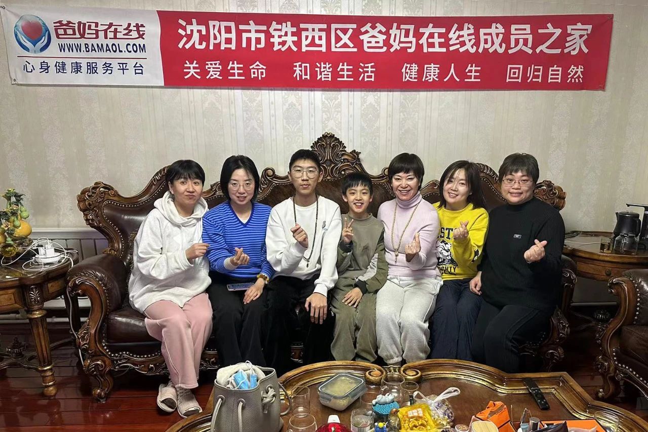 1729036845663825.jpg 微信圖片_20241016080015.jpg