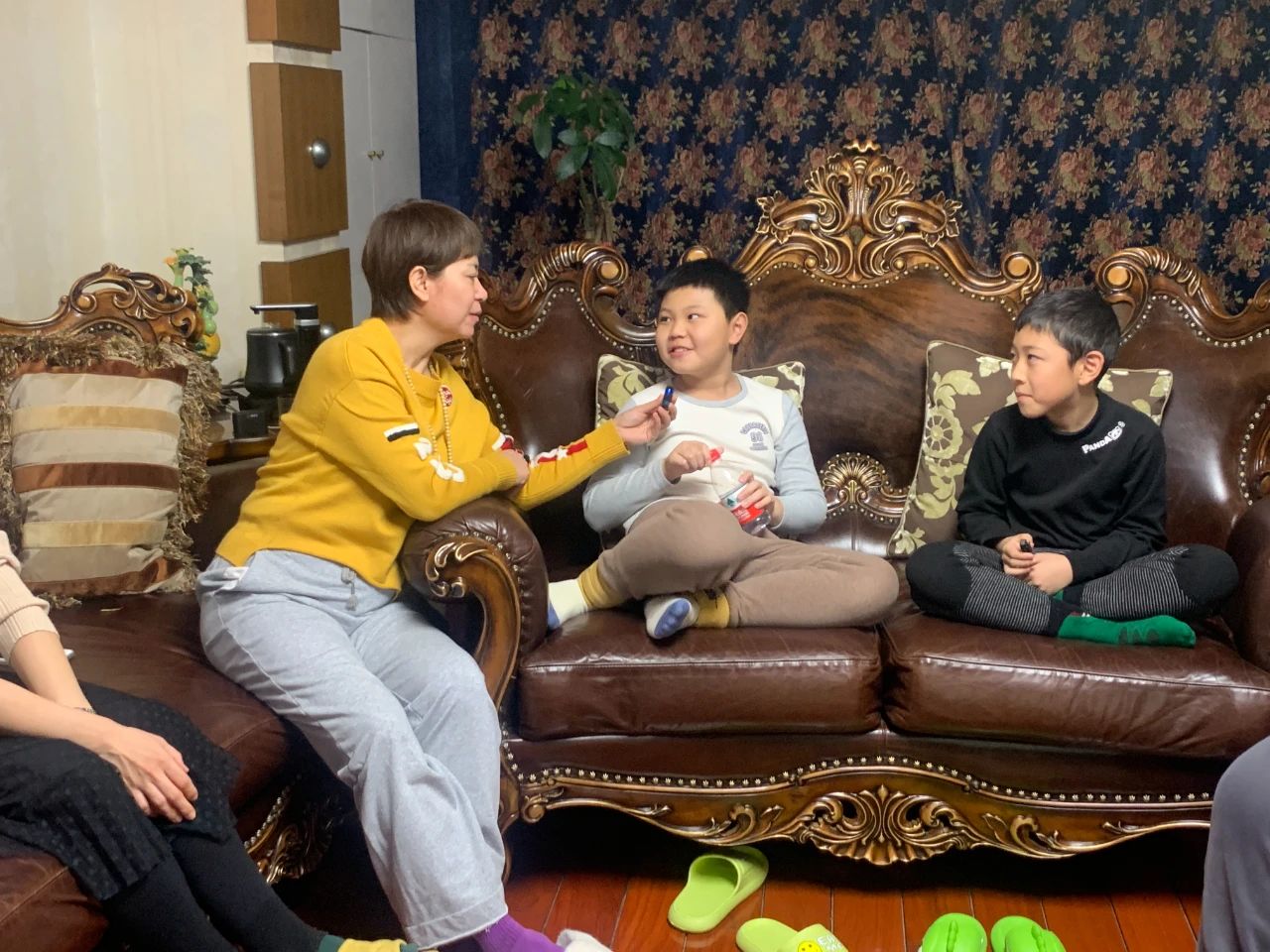 1729036977558341.jpg 微信圖片_20241016080228.jpg