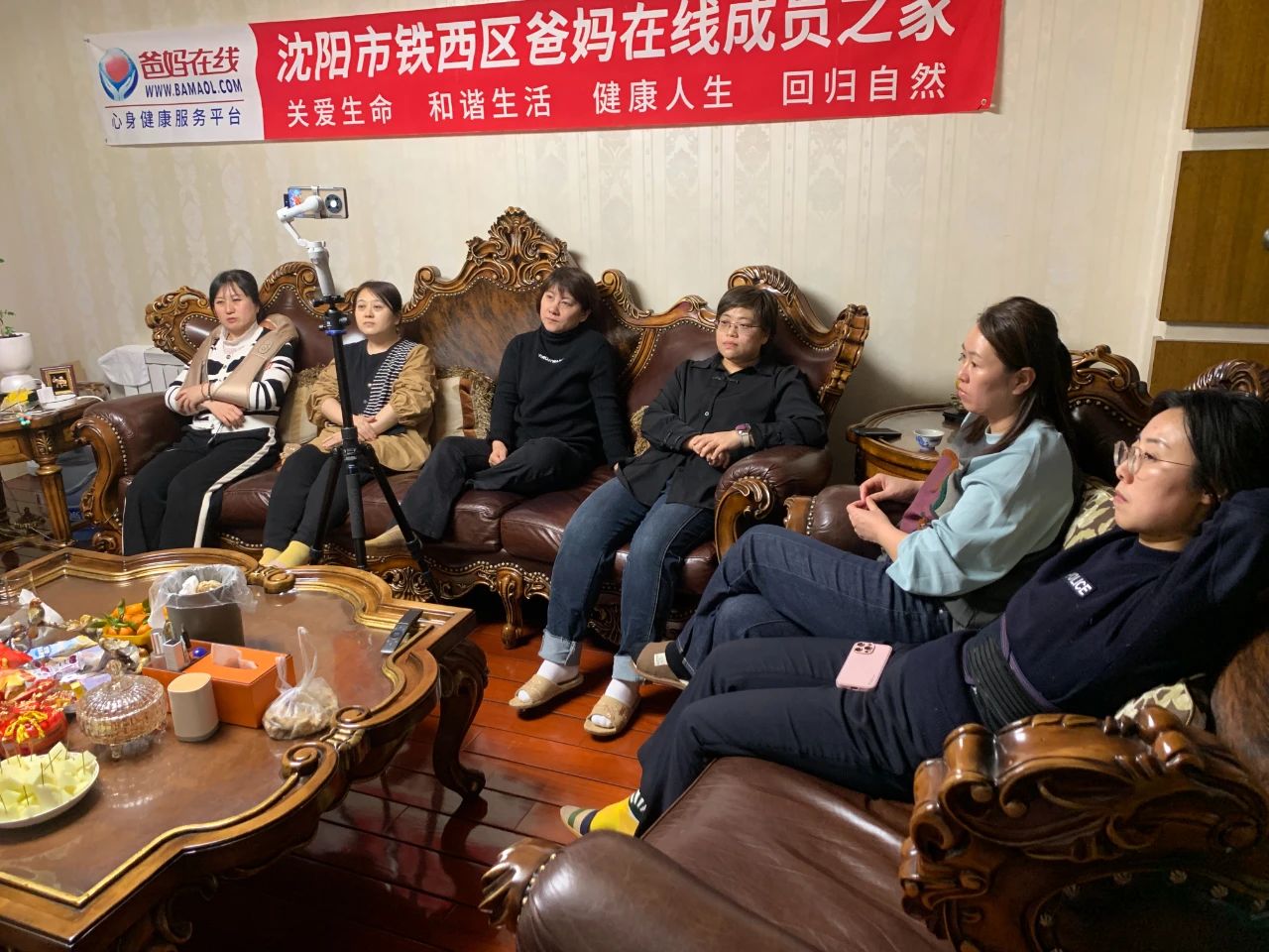 1729037087754127.jpg 微信圖片_20241016080430.jpg