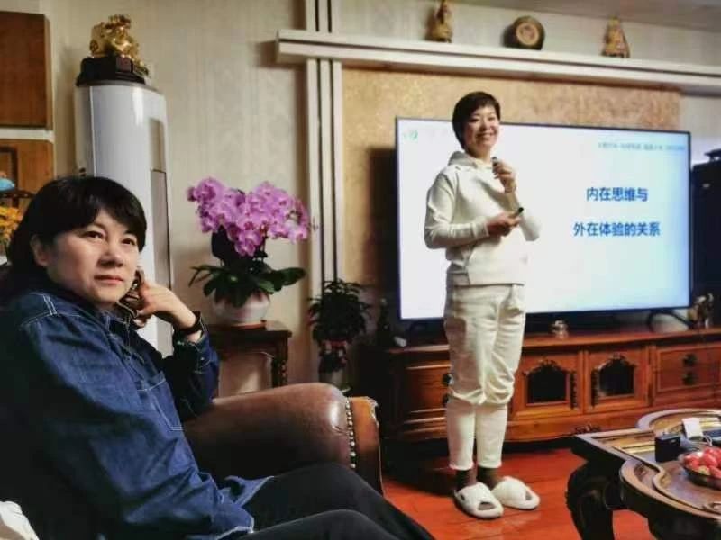 1729037320652515.jpg 微信圖片_20241016080813.jpg