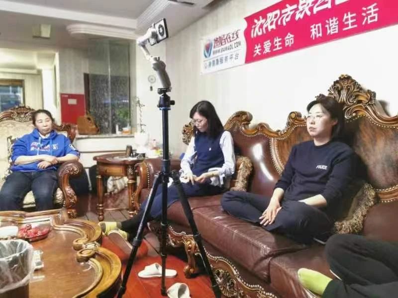 1729037360243293.jpg 微信圖片_20241016080818.jpg