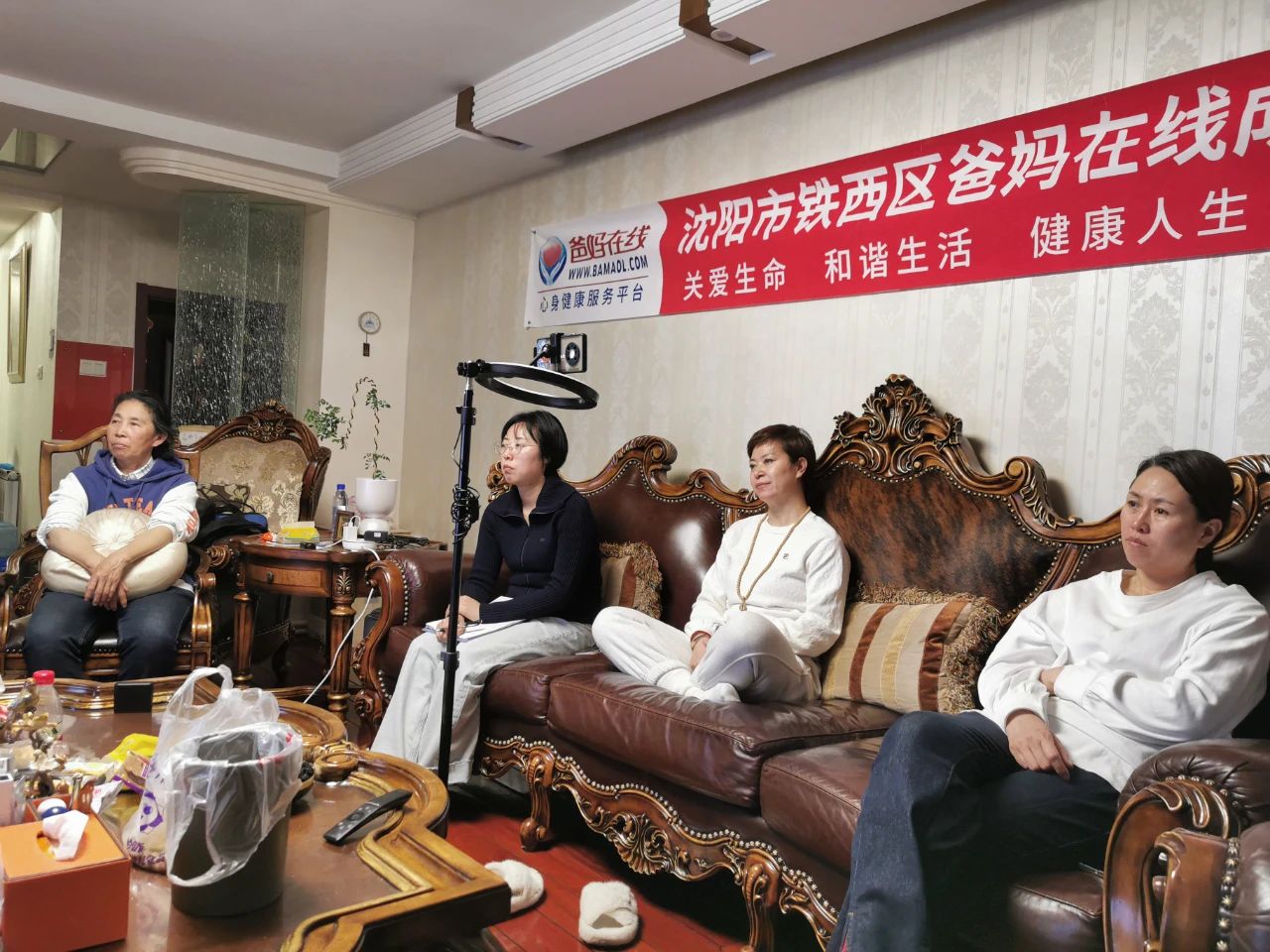 1729037565179840.jpg 微信圖片_20241016081233.jpg