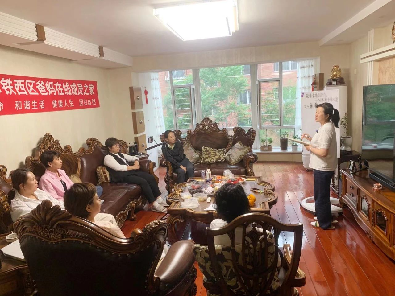 1729038539713145.jpg 微信圖片_20241016082802.jpg