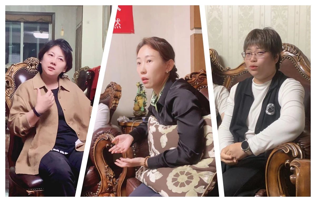 1729038556736249.jpg 微信圖片_20241016082804.jpg