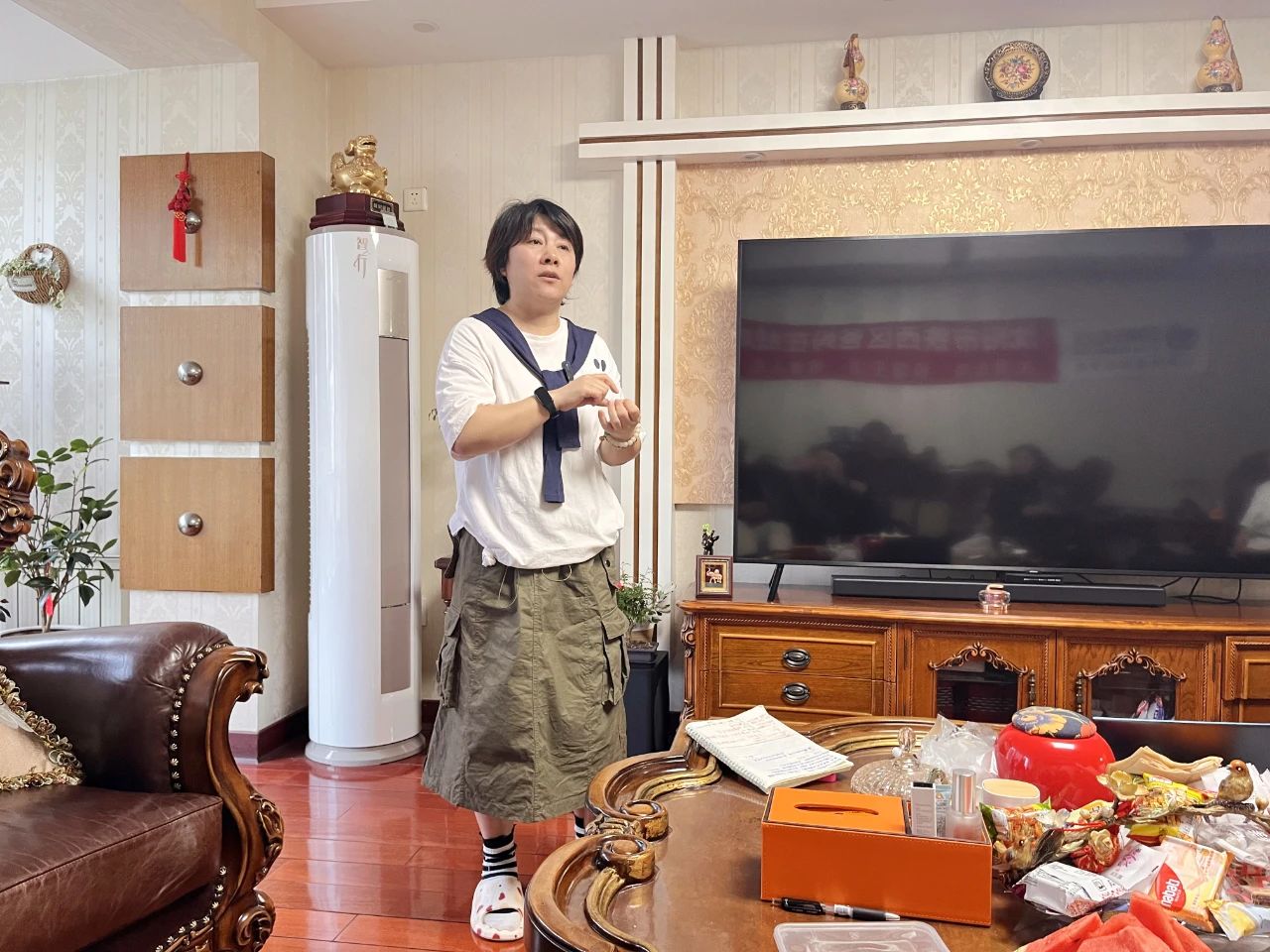 1729038771928863.jpg 微信圖片_20241016083235.jpg