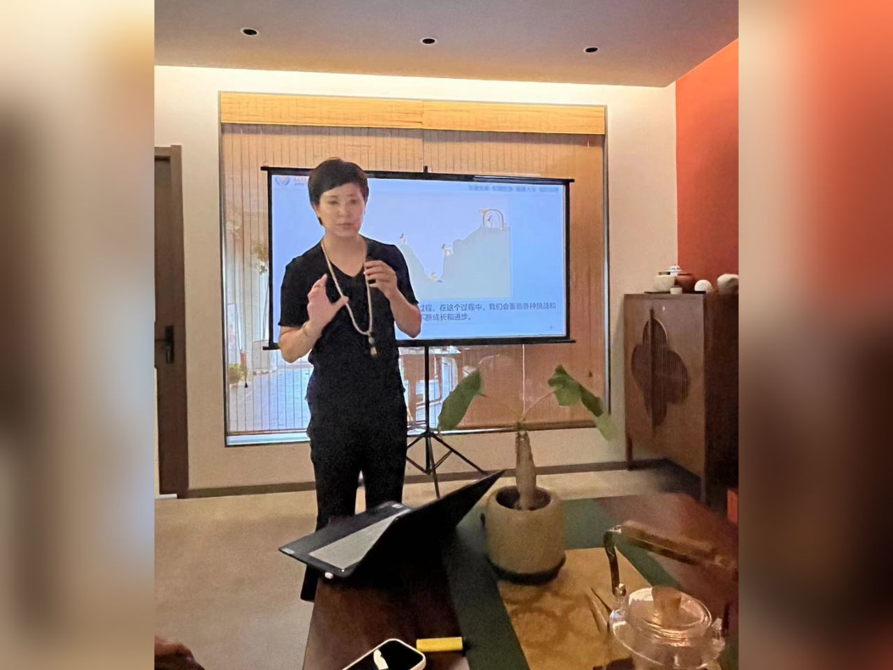 1729039518848656.png 1729039518848656.png