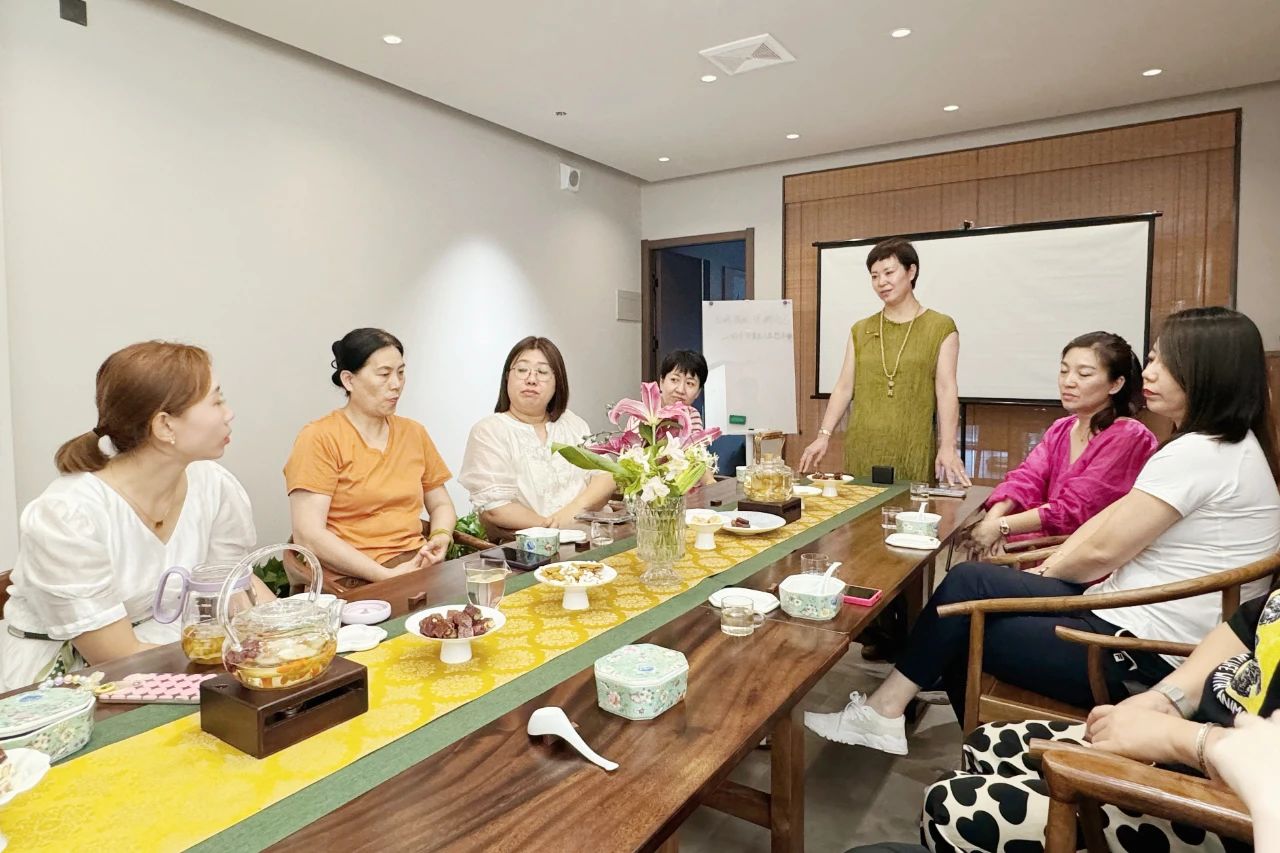 1729039534868442.jpg 1729039534868442.jpg