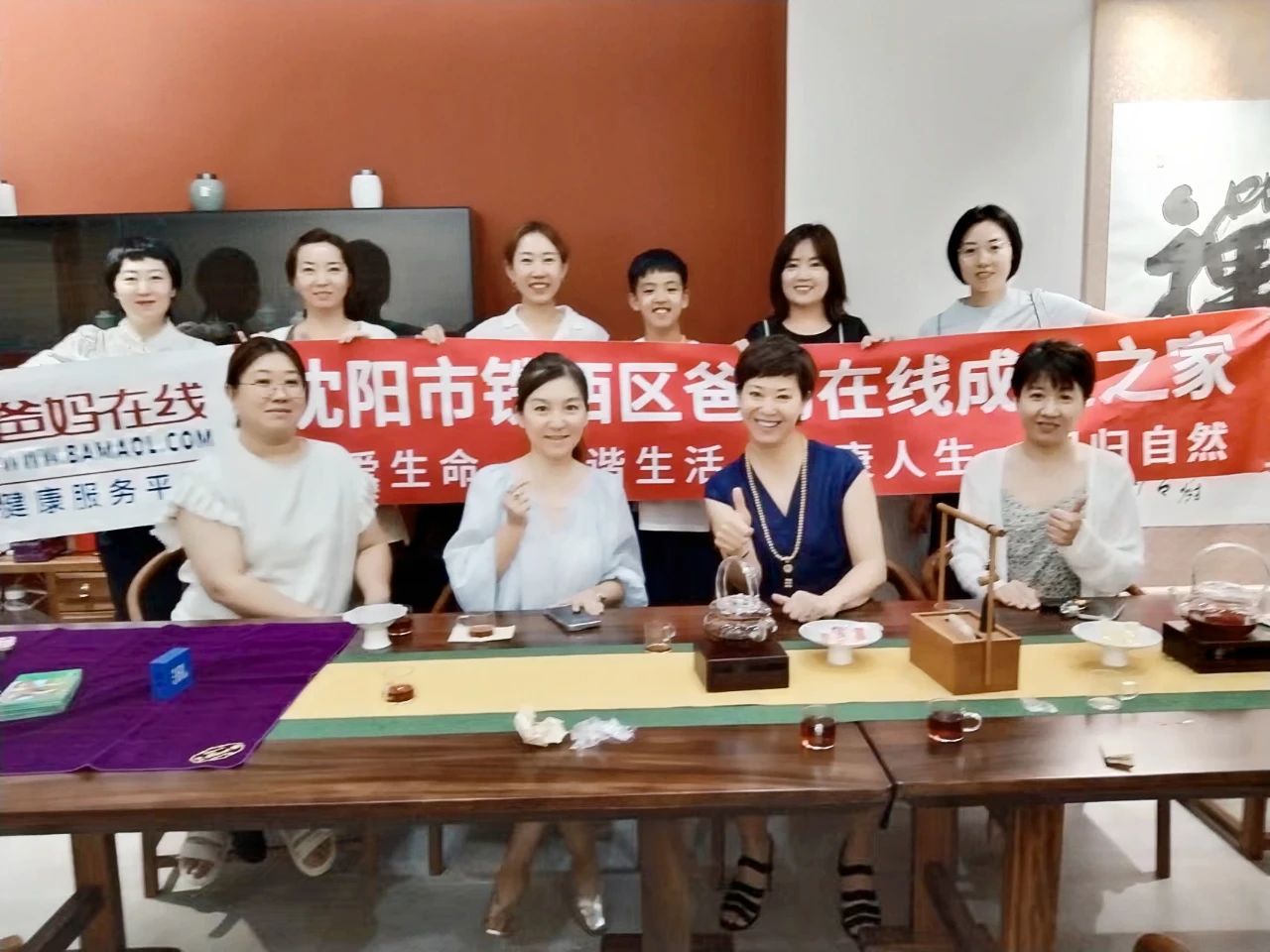 1729039671409573.jpg 微信圖片_20241016084701.jpg