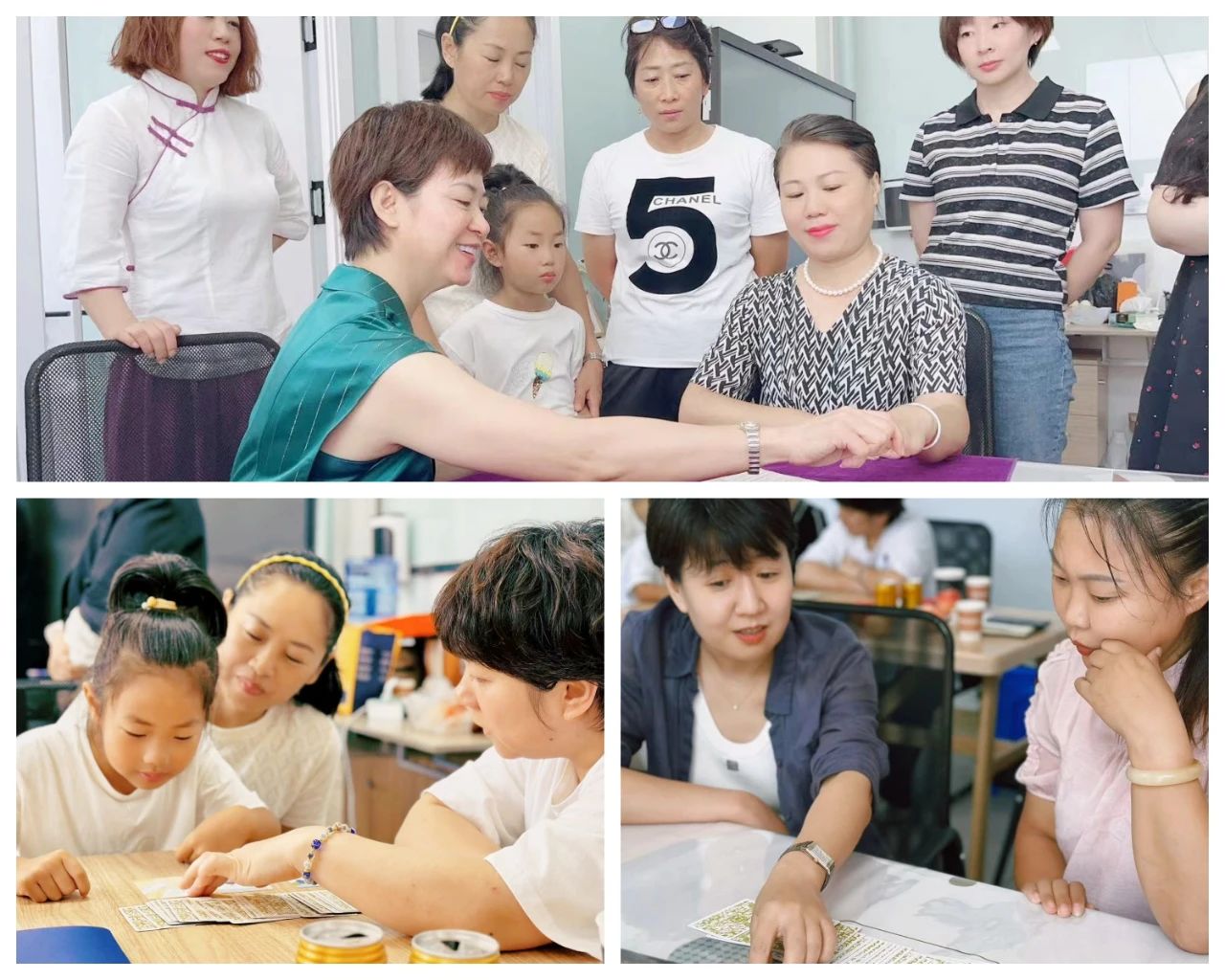 1729040676783400.jpg 微信圖片_20241016090342.jpg