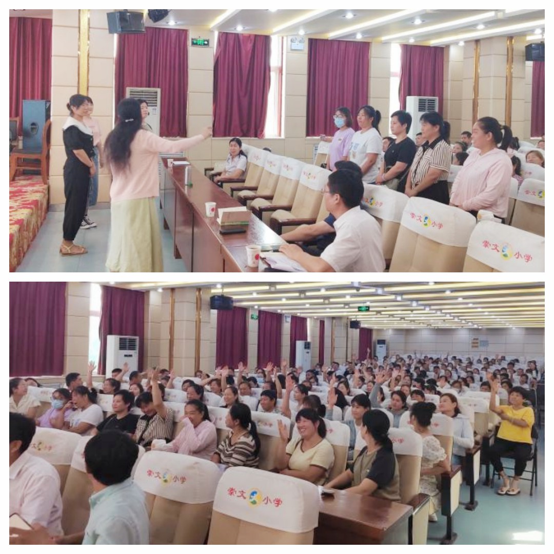 1729041101200823.jpg 1729041101200823.jpg