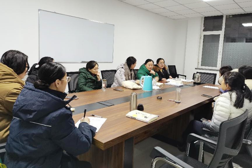 1729041327354537.jpg 1729041327354537.jpg