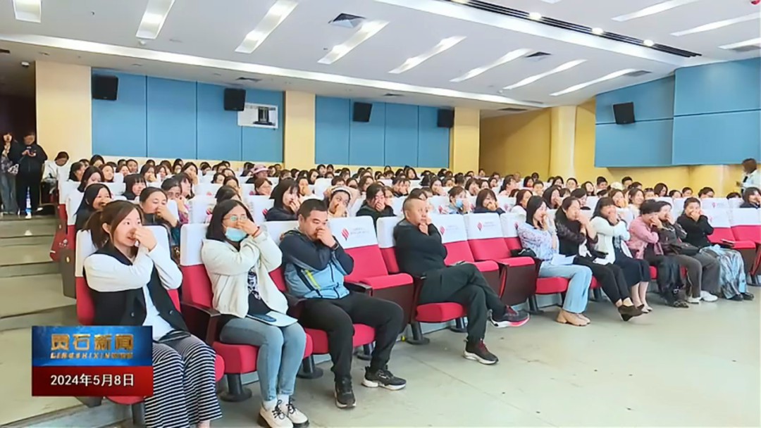 1729044394398269.jpg 1729044394398269.jpg