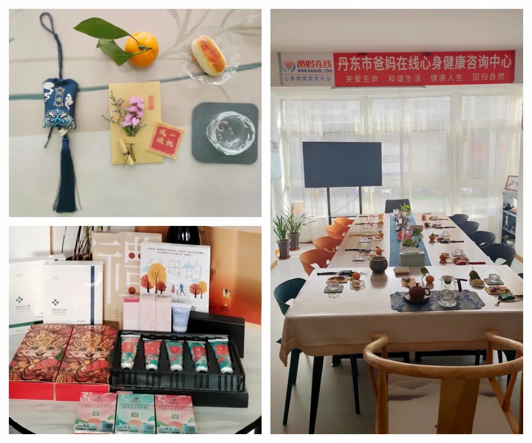 1729046381926910.jpg 1729046381926910.jpg