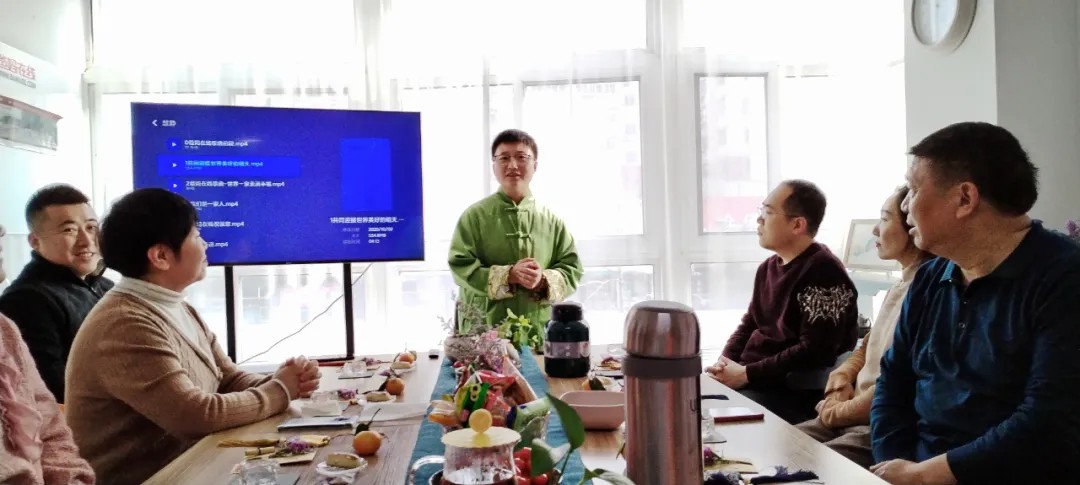 1729046391170077.jpg 1729046391170077.jpg