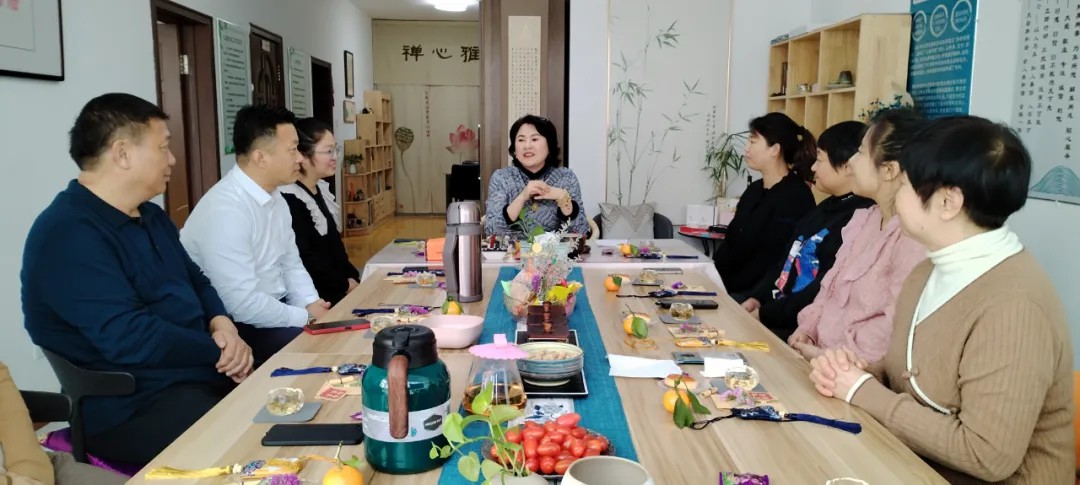 1729046469335181.jpg 1729046469335181.jpg