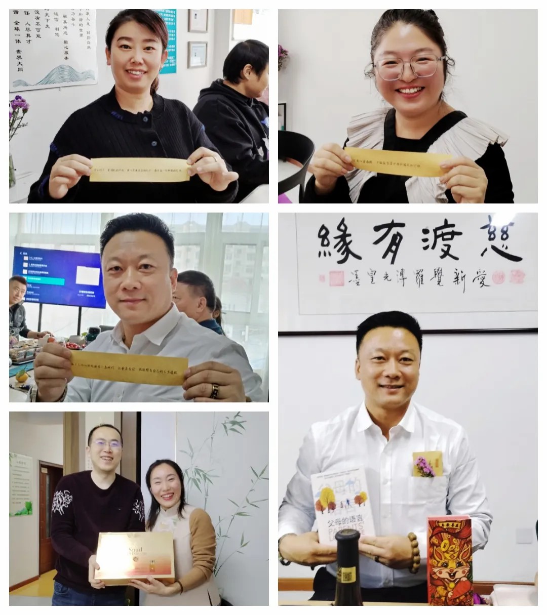 1729046482737098.jpg 1729046482737098.jpg