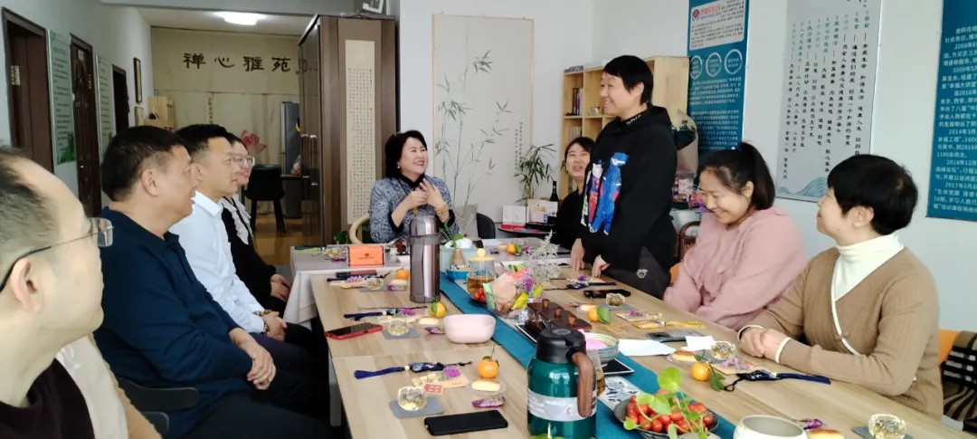 1729046492145889.jpg 1729046492145889.jpg