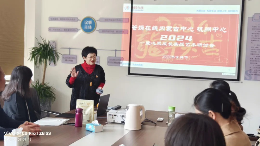 1729063479535755.jpg 1729063479535755.jpg