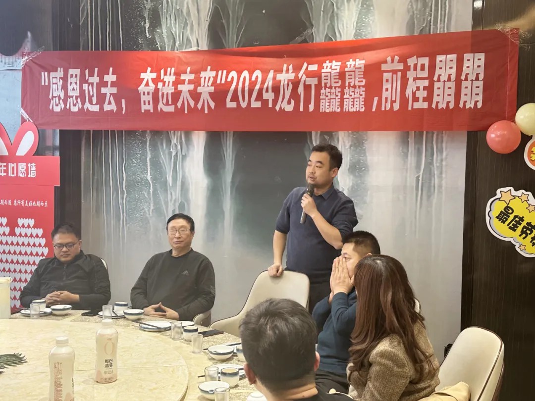 1729072772655644.jpg 1729072772655644.jpg