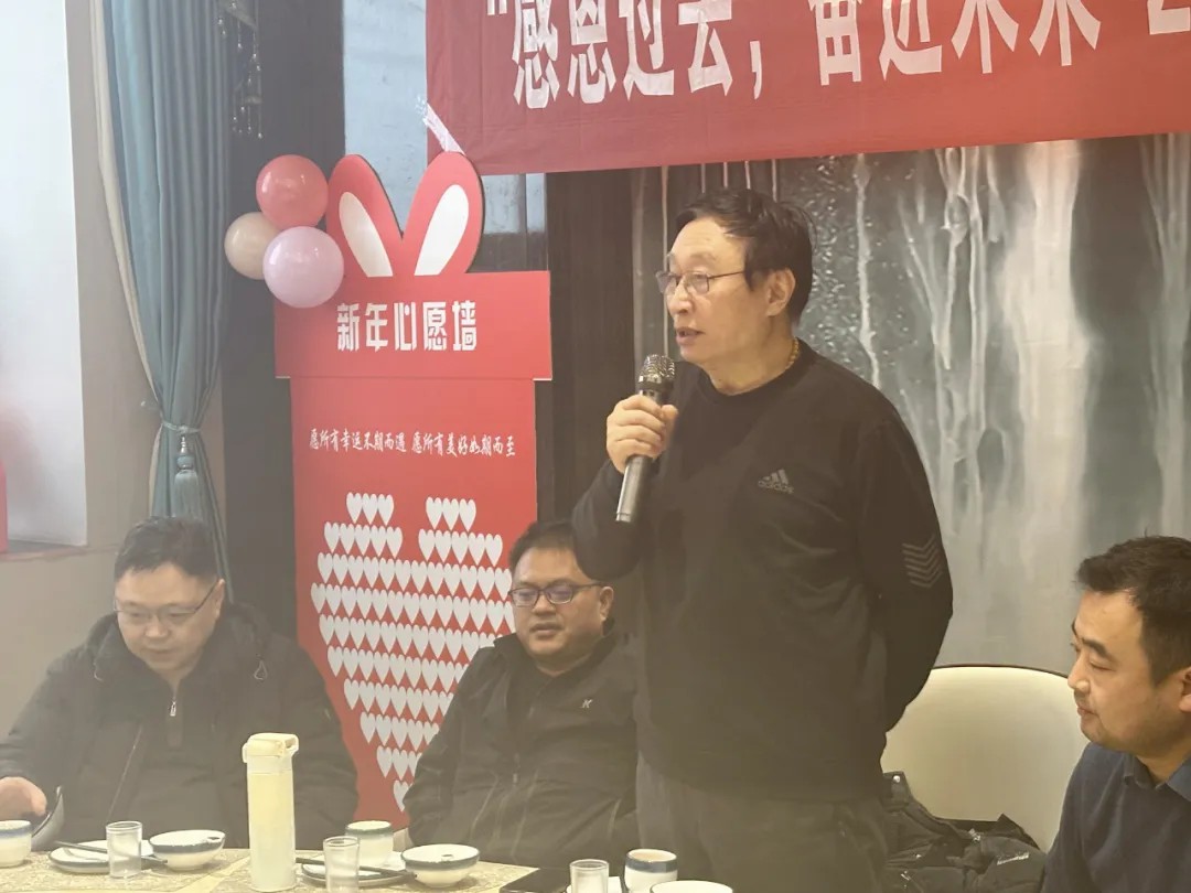 1729072810659039.jpg 1729072810659039.jpg