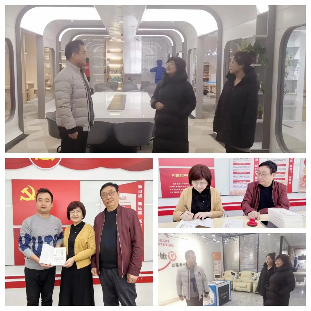 1729124934682569.jpg 1729124934682569.jpg