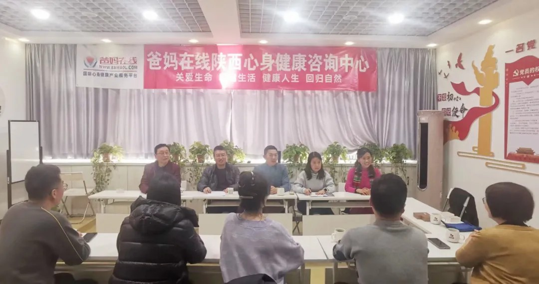 1729124962401526.jpg 1729124962401526.jpg