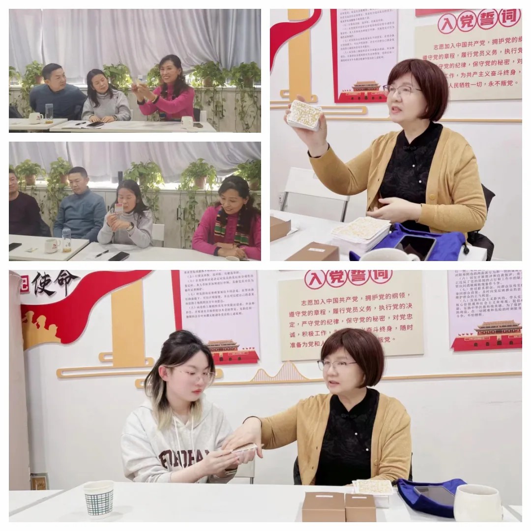 1729124973228849.jpg 1729124973228849.jpg