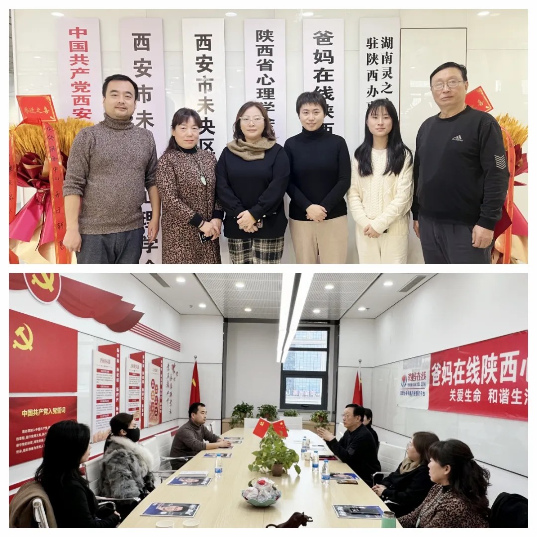 1729125144470289.jpg 1729125144470289.jpg