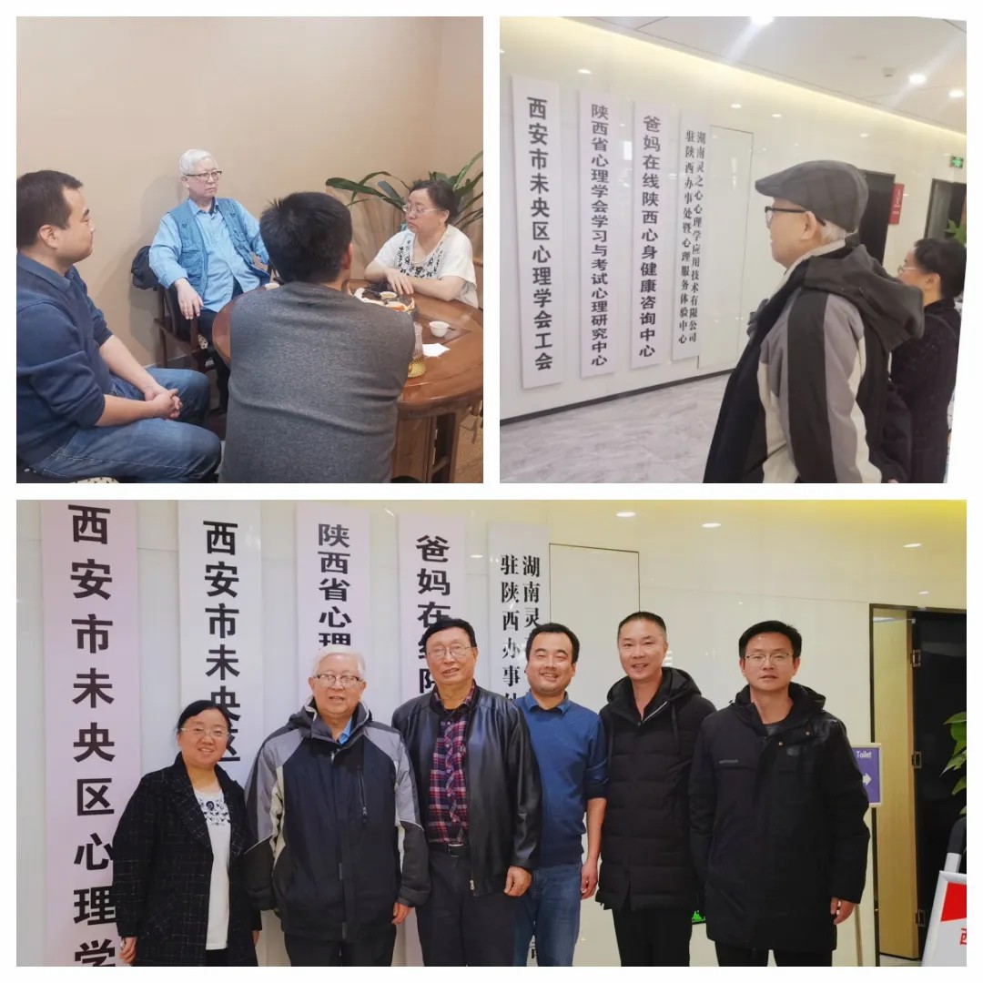 1729125165333051.jpg 1729125165333051.jpg