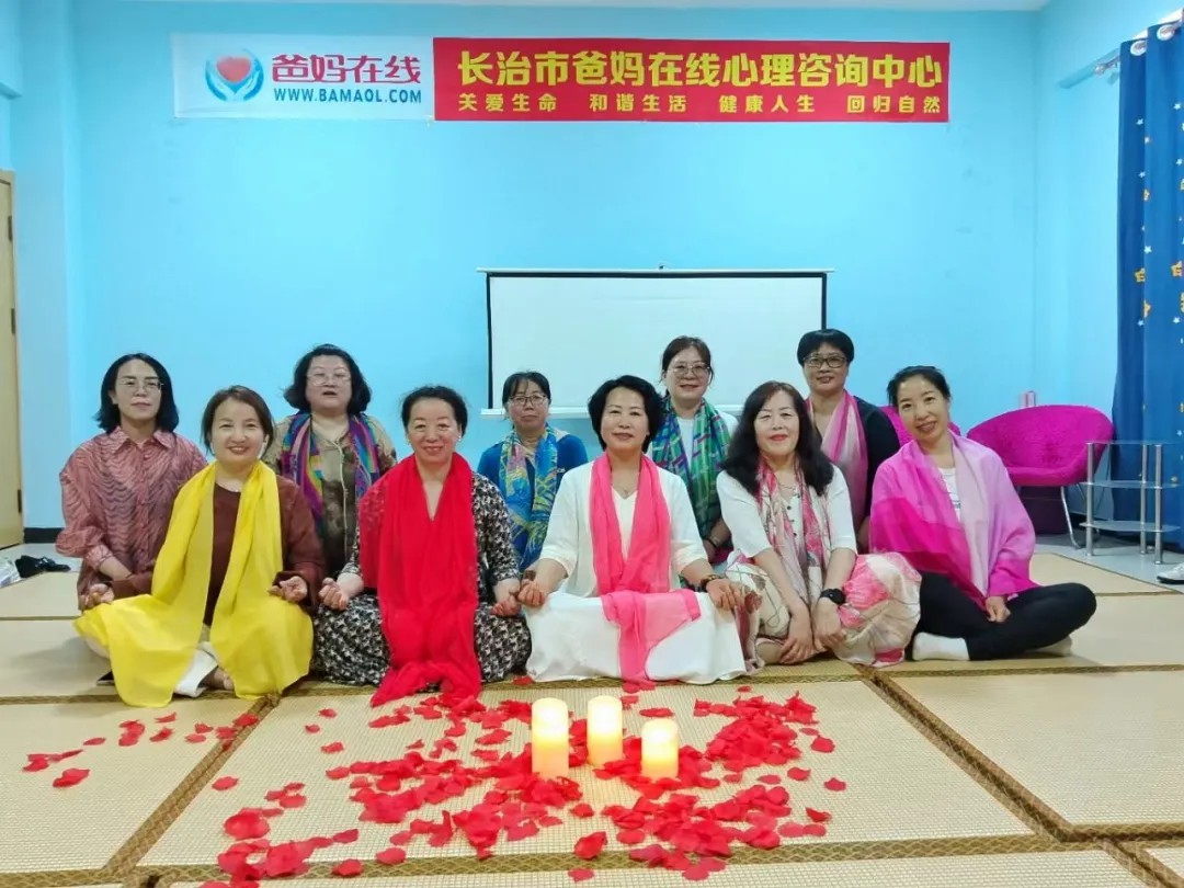 1729127692654374.jpg 1729127692654374.jpg