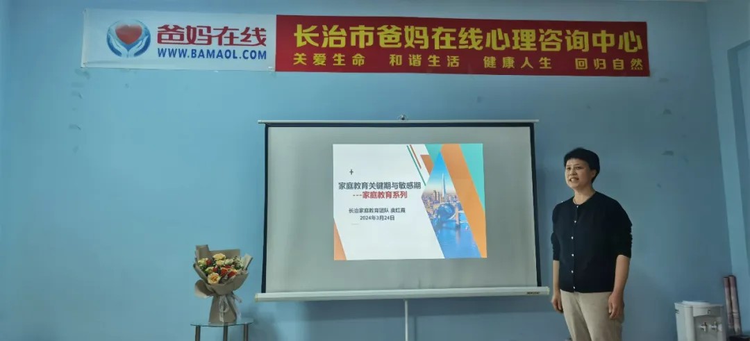 1729128035437919.jpg 1729128035437919.jpg