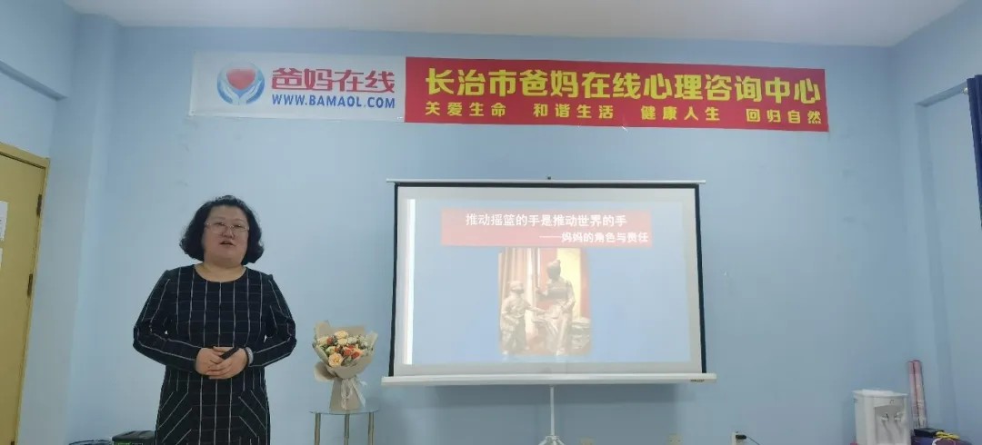 1729128044889049.jpg 1729128044889049.jpg