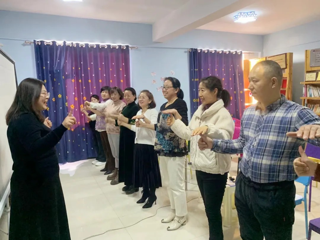 1729130878767274.jpg 1729130878767274.jpg