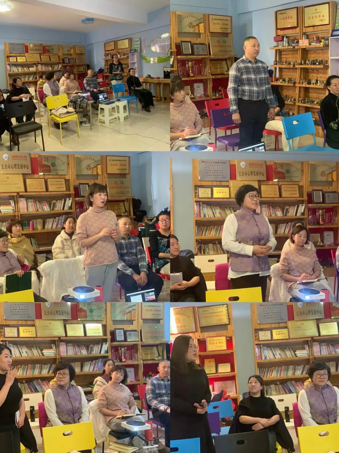 1729131117762196.jpg 1729131117762196.jpg