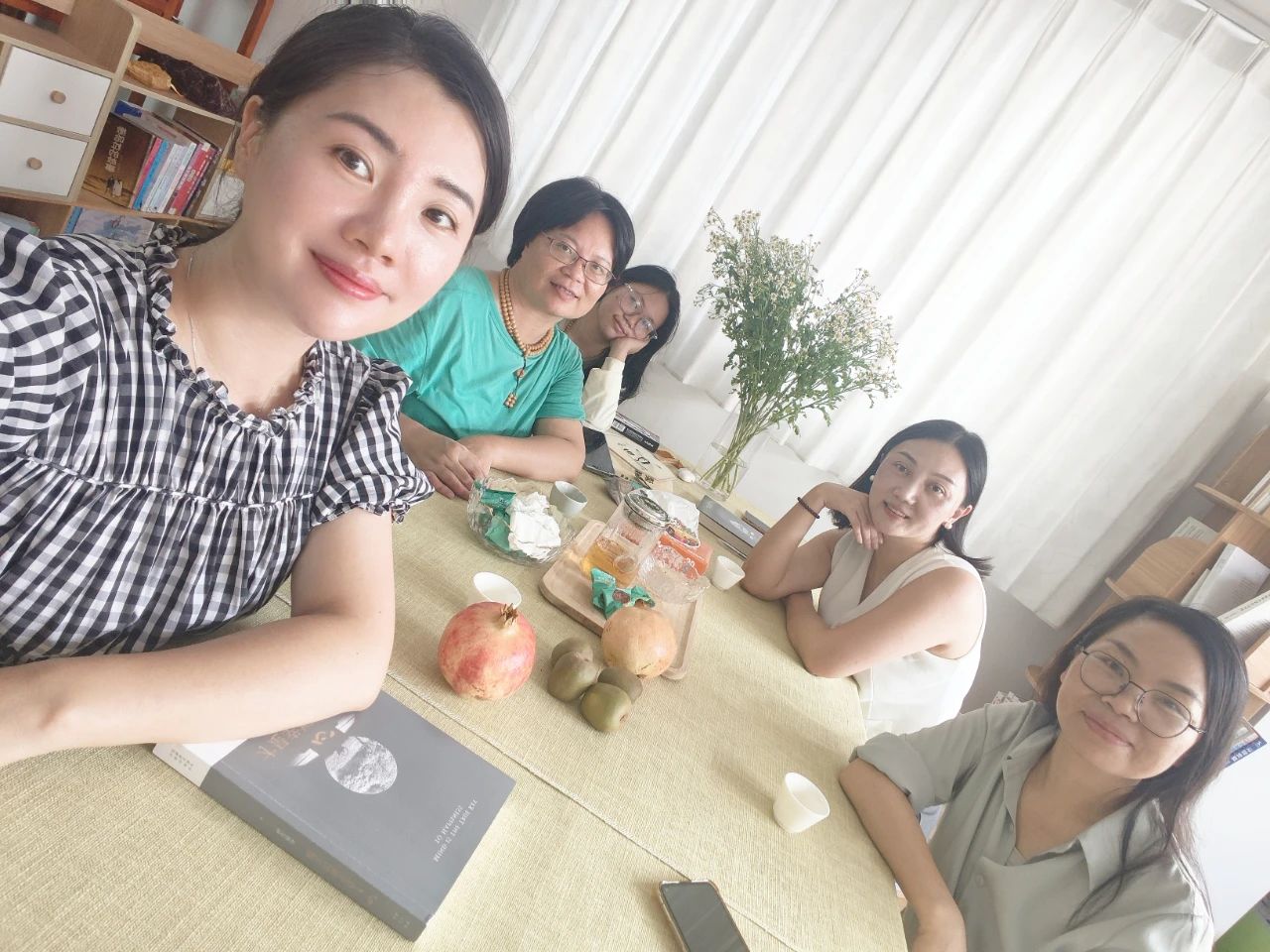 1729209831193392.jpg 微信圖片_20241018080337.jpg