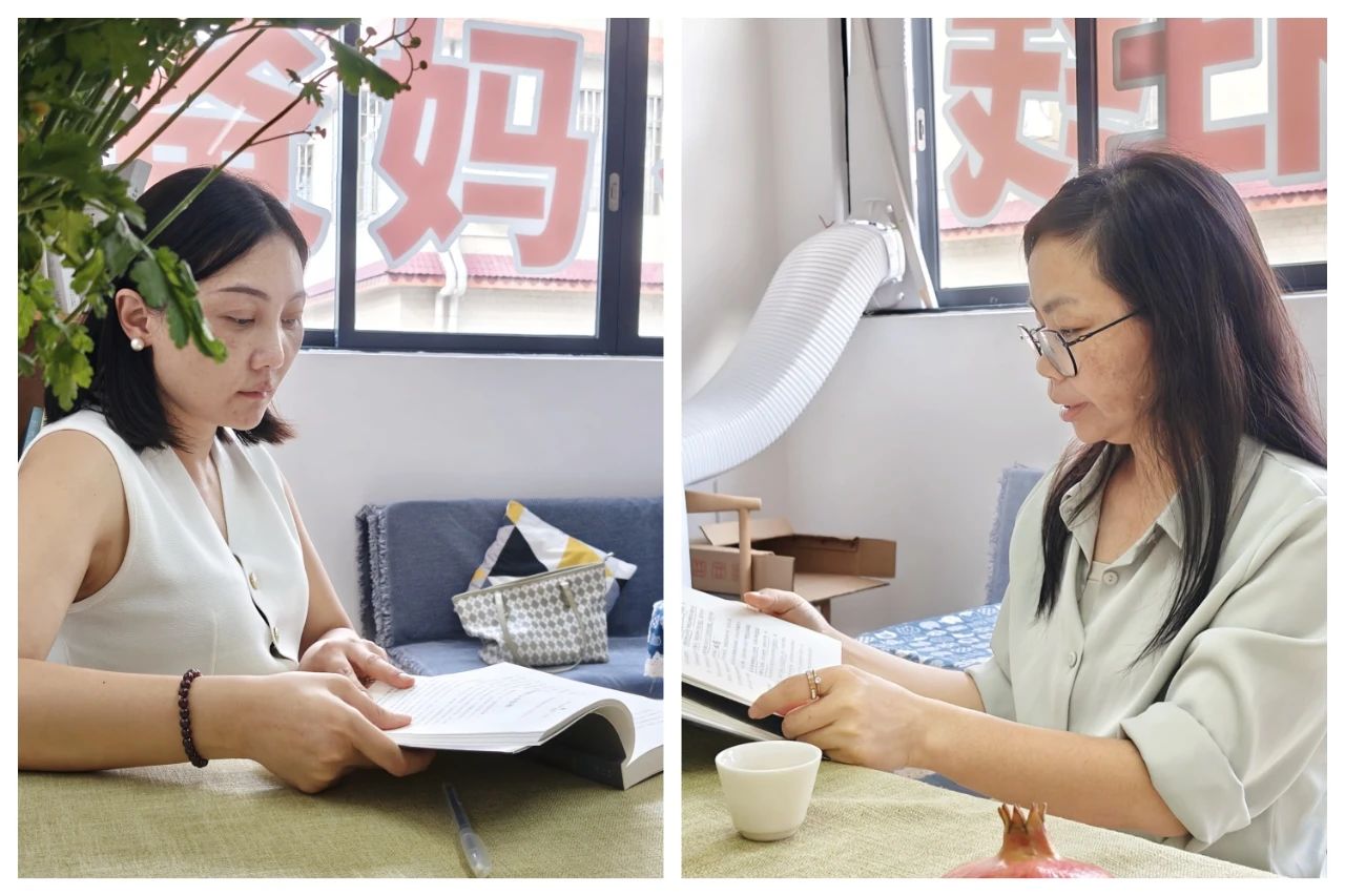 1729209879983577.jpg 微信圖片_20241018080343.jpg