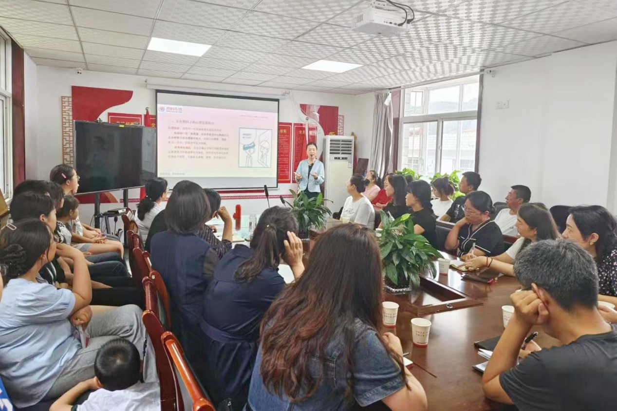 1729210228455141.png 微信圖片_20241018081015.png