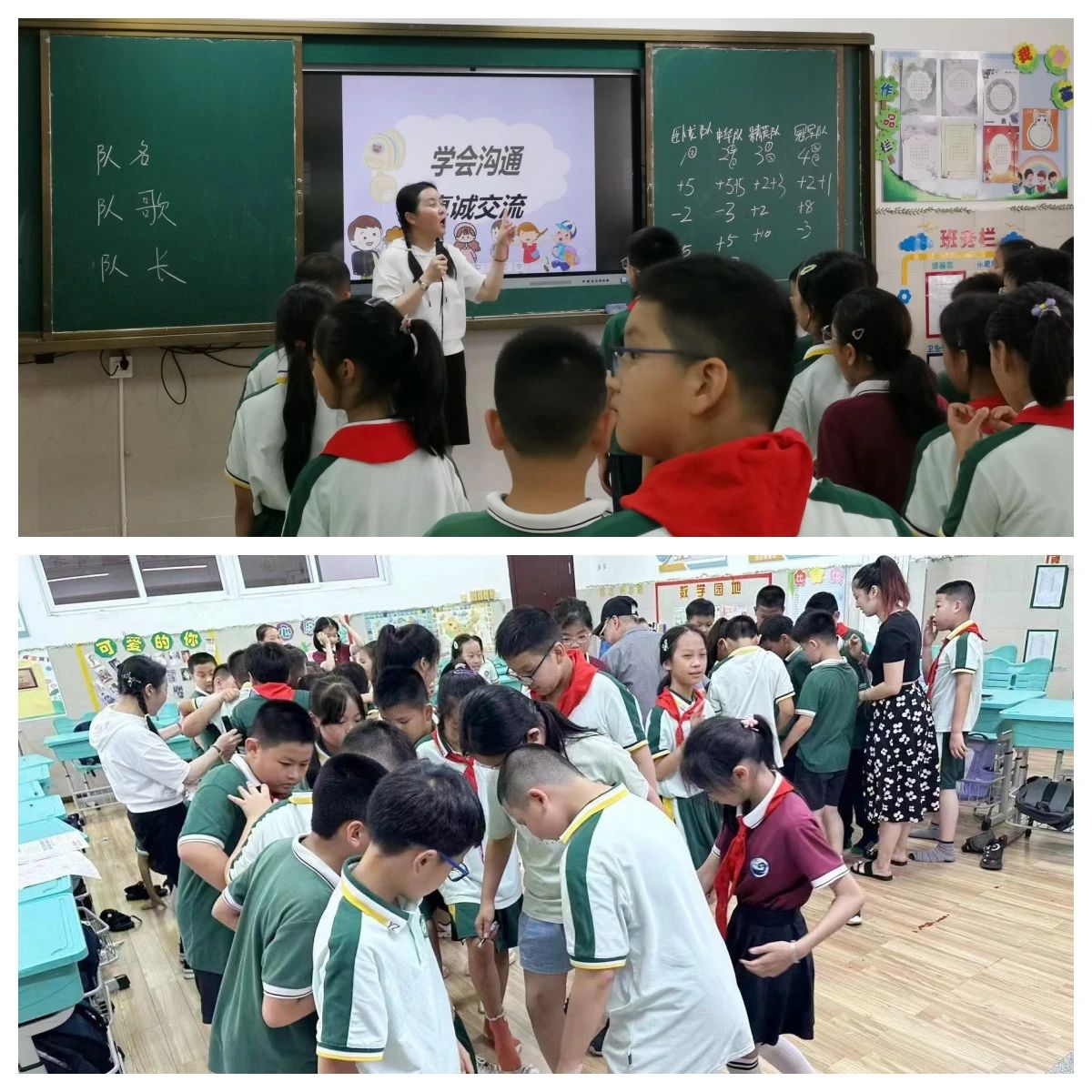 1729212432376753.jpg 微信圖片_20241018084621.jpg