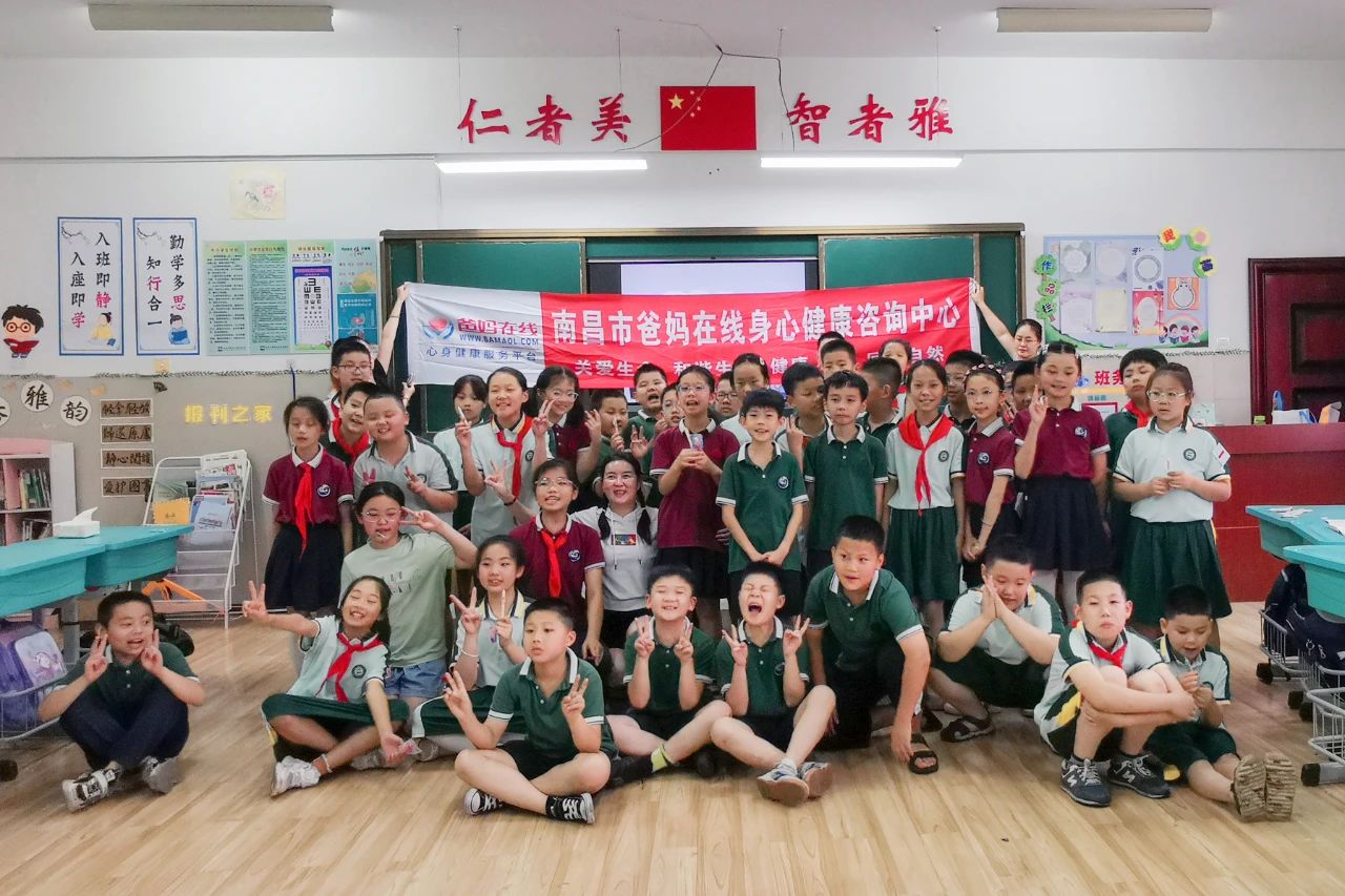 1729212440114562.jpg 微信圖片_20241018084624.jpg