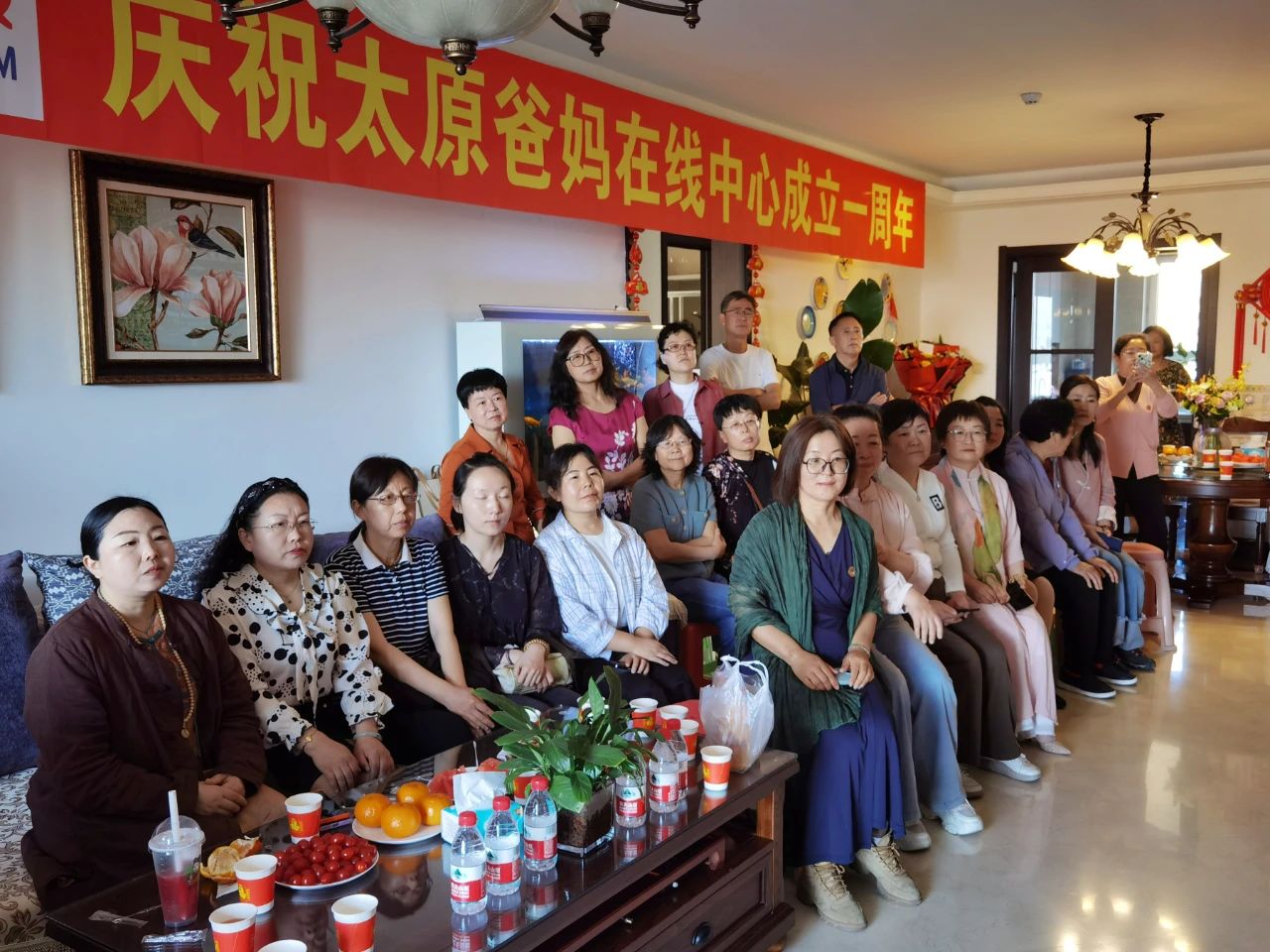 1729239693811855.jpg 微信圖片_20241018161833.jpg