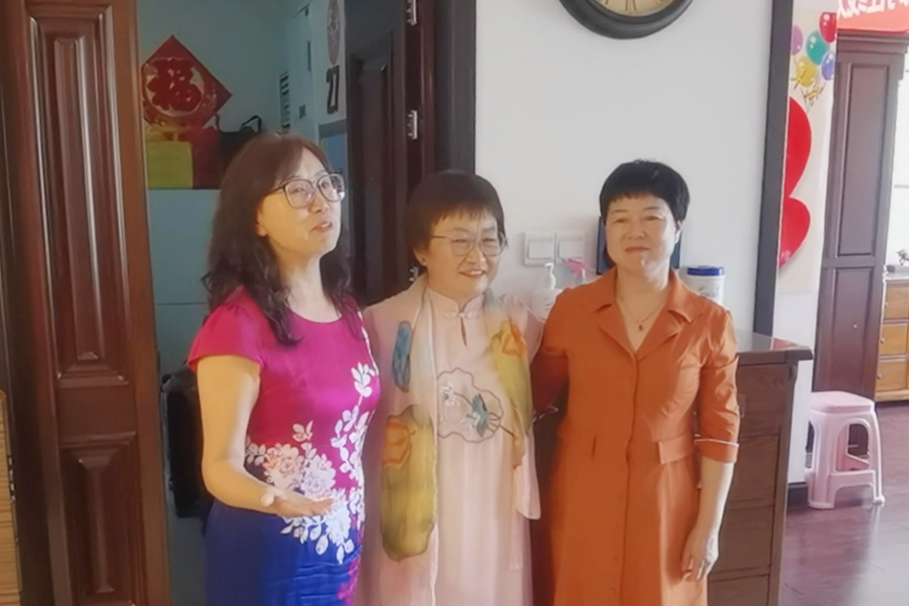 1729239730465577.png 微信圖片_20241018161844.png