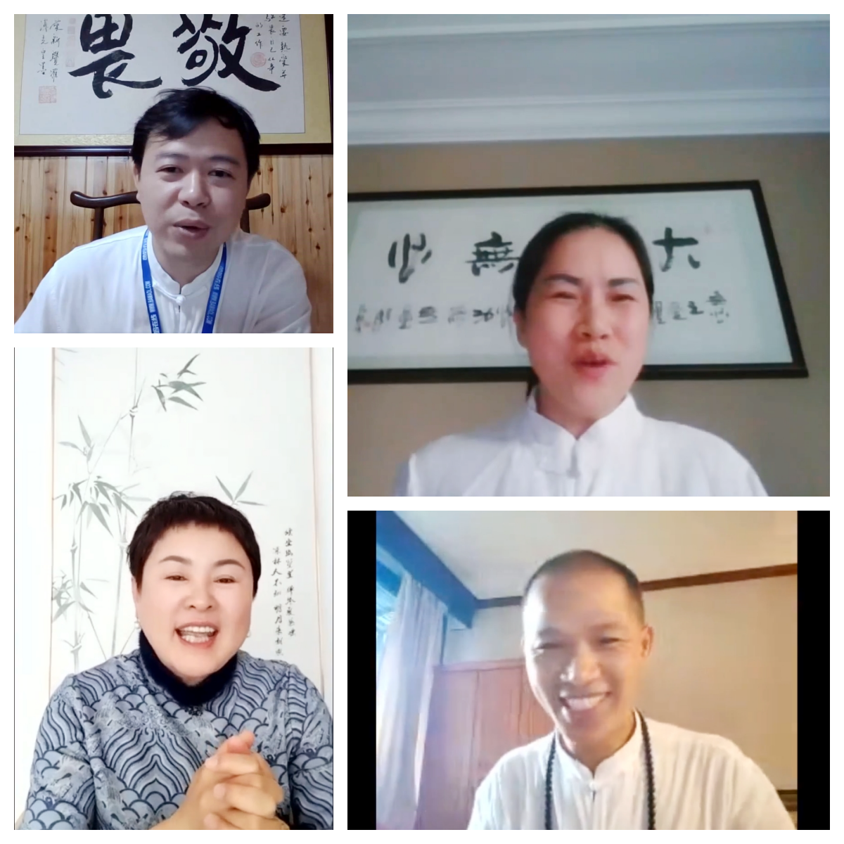 1729240015386051.png 1729240015386051.png