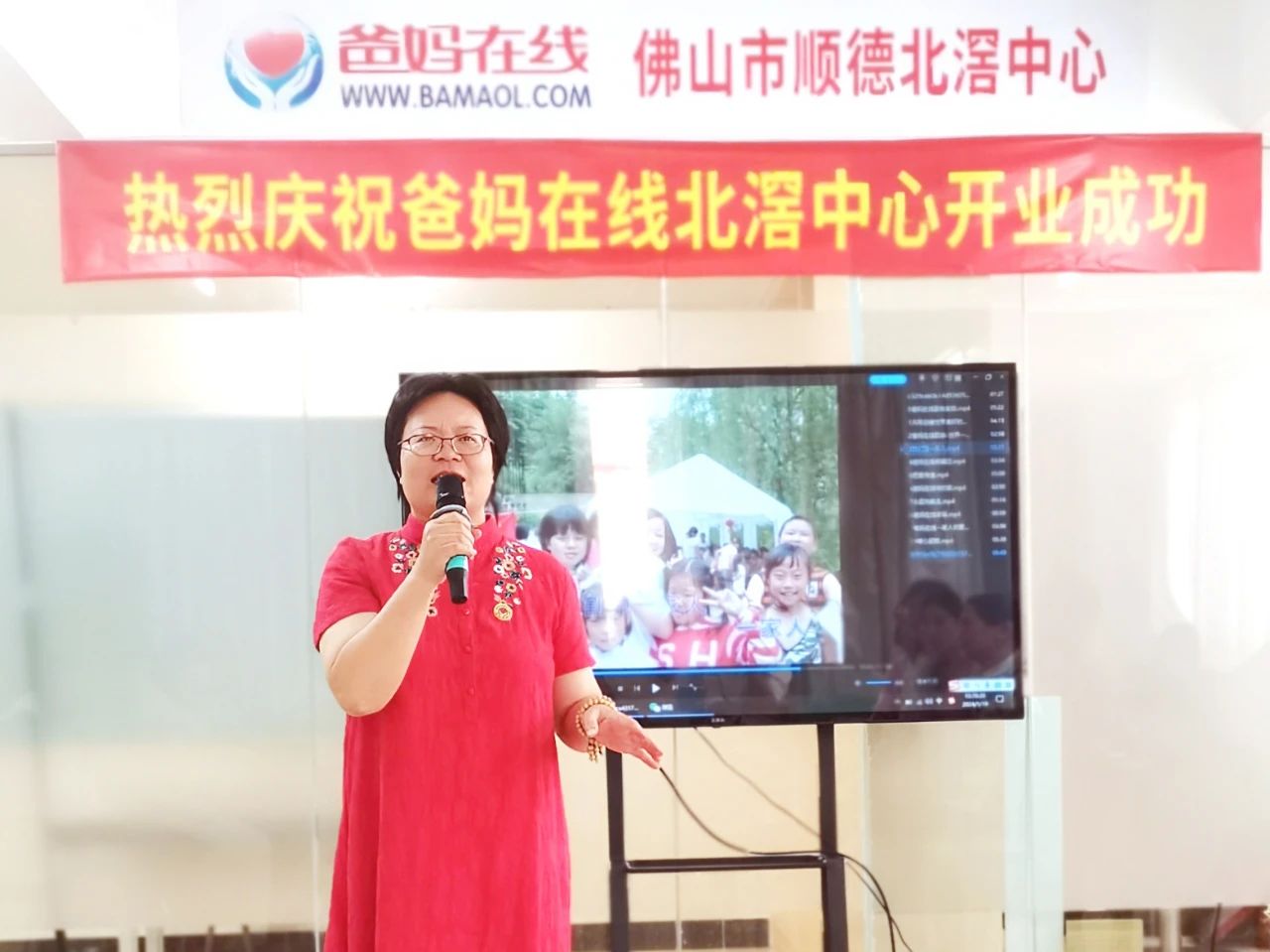 1729240045804339.jpg 1729240045804339.jpg