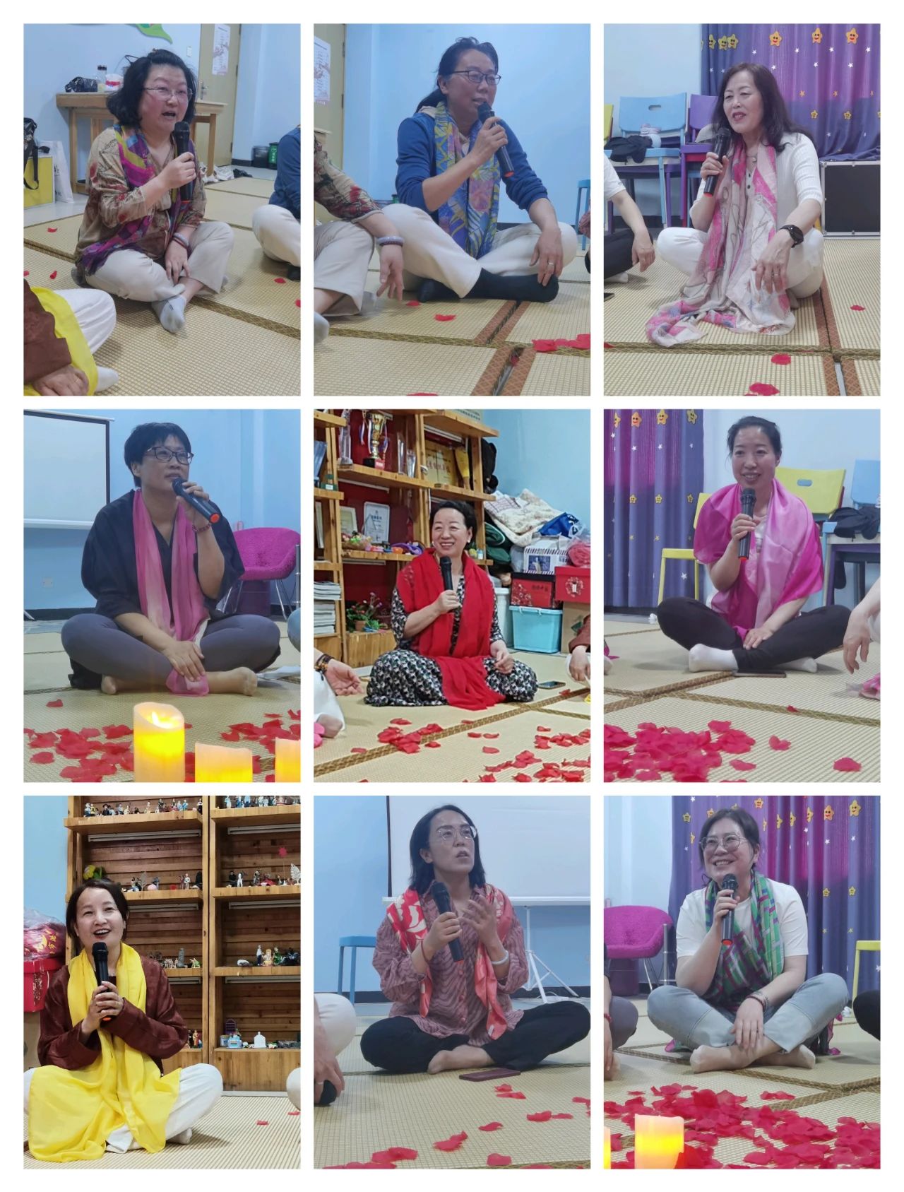 1729243608516566.jpg 微信圖片_20241018172610.jpg