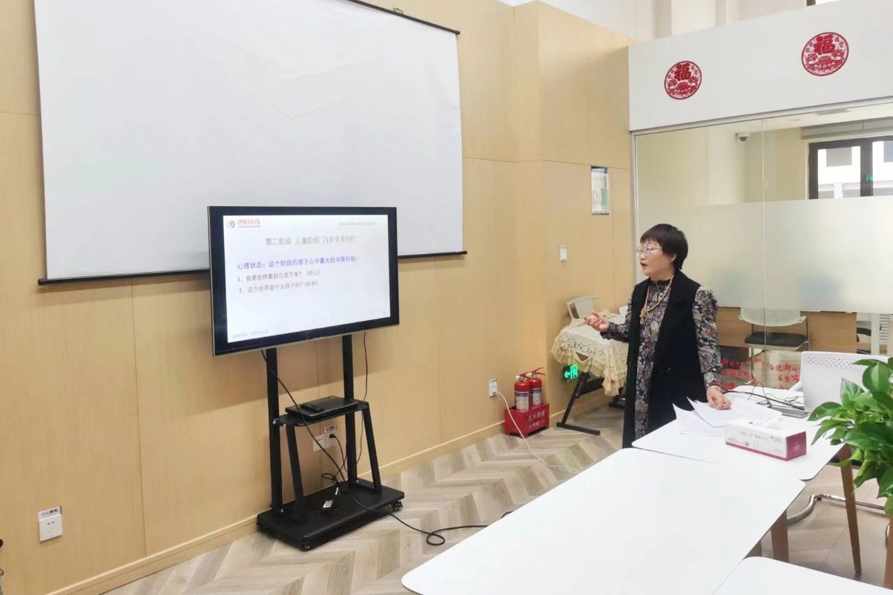 1729296858162746.jpg 微信圖片_20241019081406.jpg