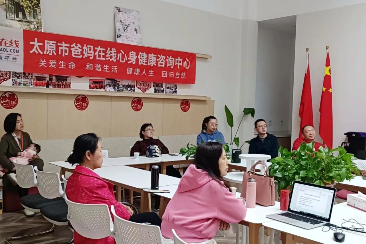 1729296861560443.jpg 微信圖片_20241019081408.jpg