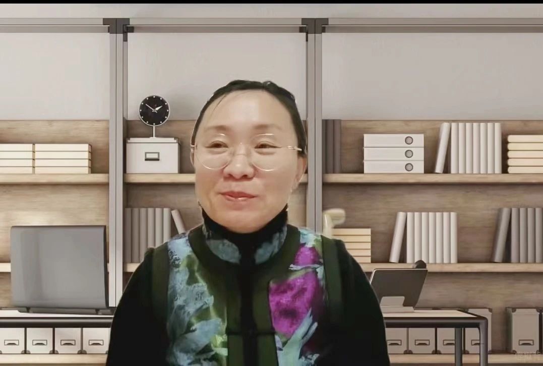 1729297963670626.jpg 微信圖片_20241019083150.jpg