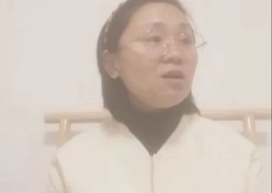 1729298647668638.jpg 微信圖片_20241019084352.jpg