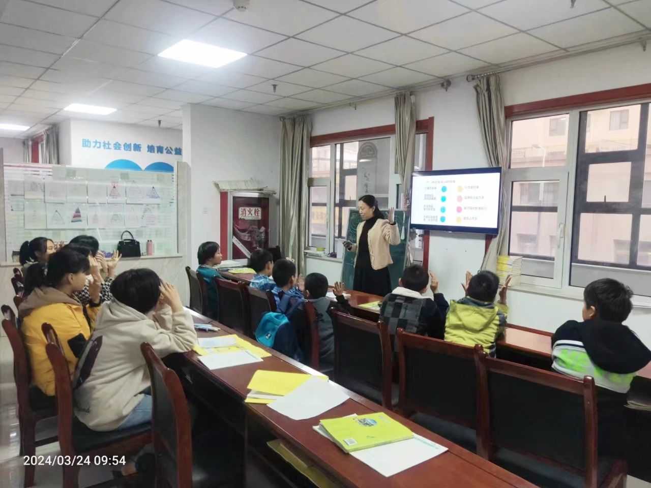 1729298867508546.jpg 微信圖片_20241019084732.jpg